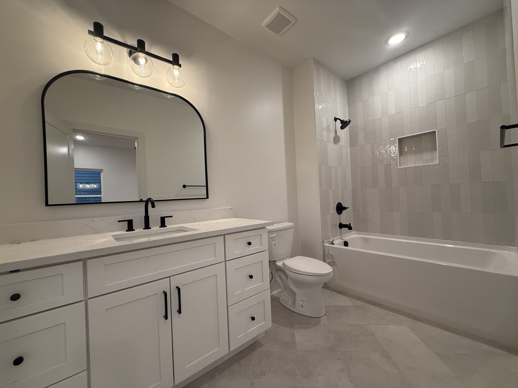 418B Hadleys Bend Blvd