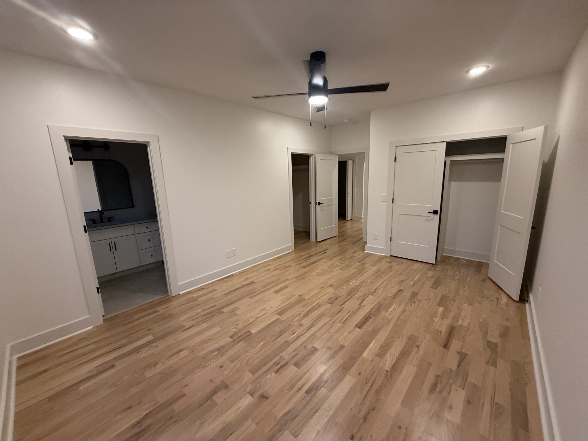 418B Hadleys Bend Blvd