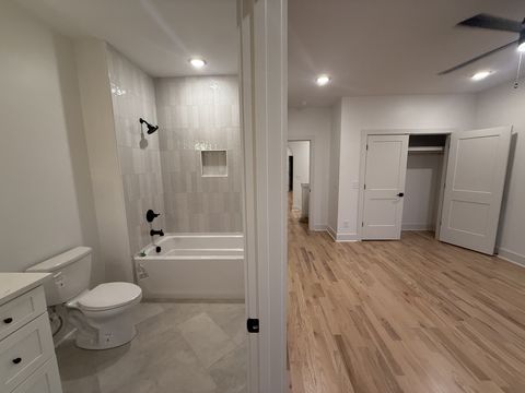 418B Hadleys Bend Blvd Old Hickory TN 37138