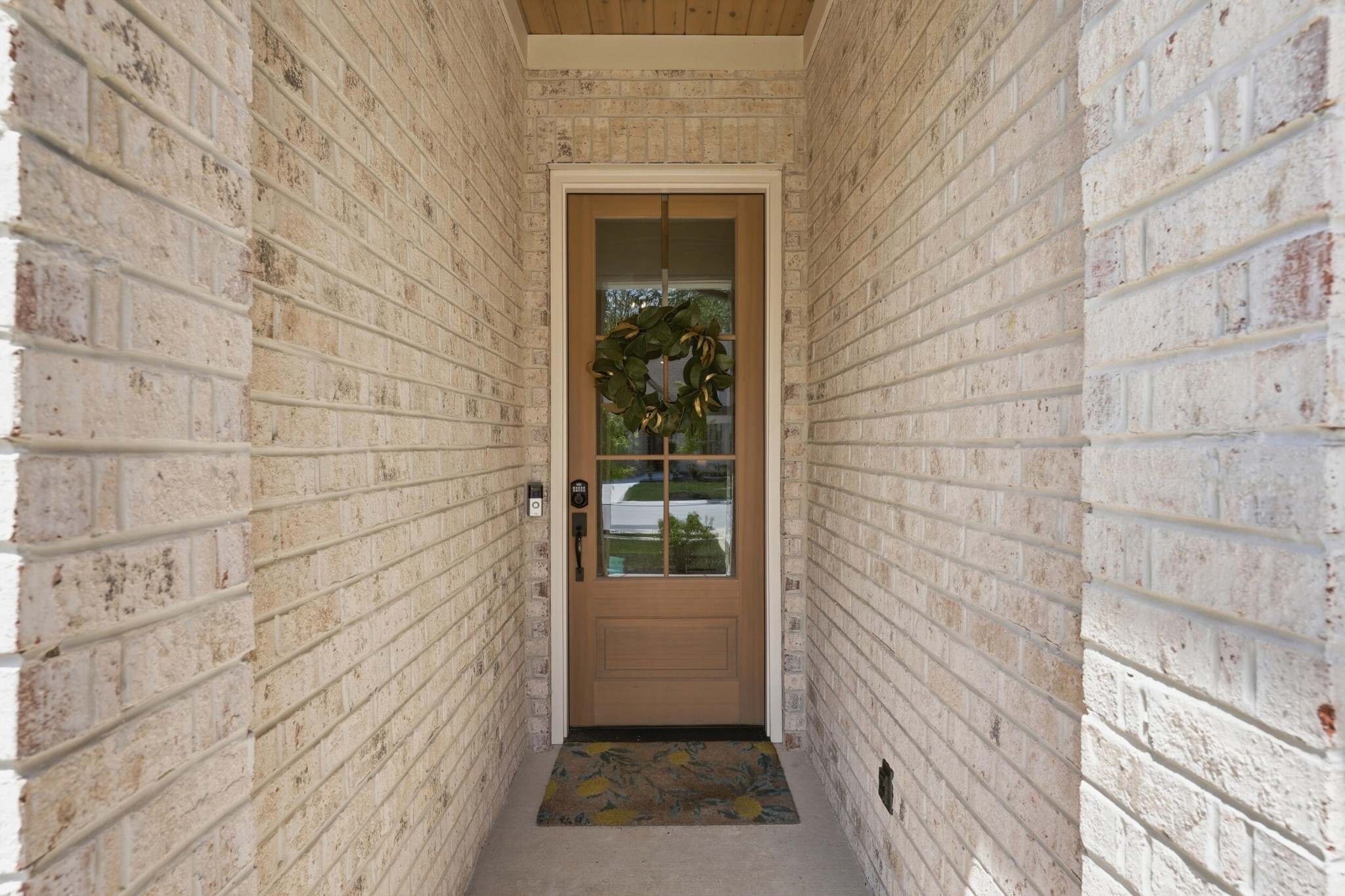 4681 Dempsey Way