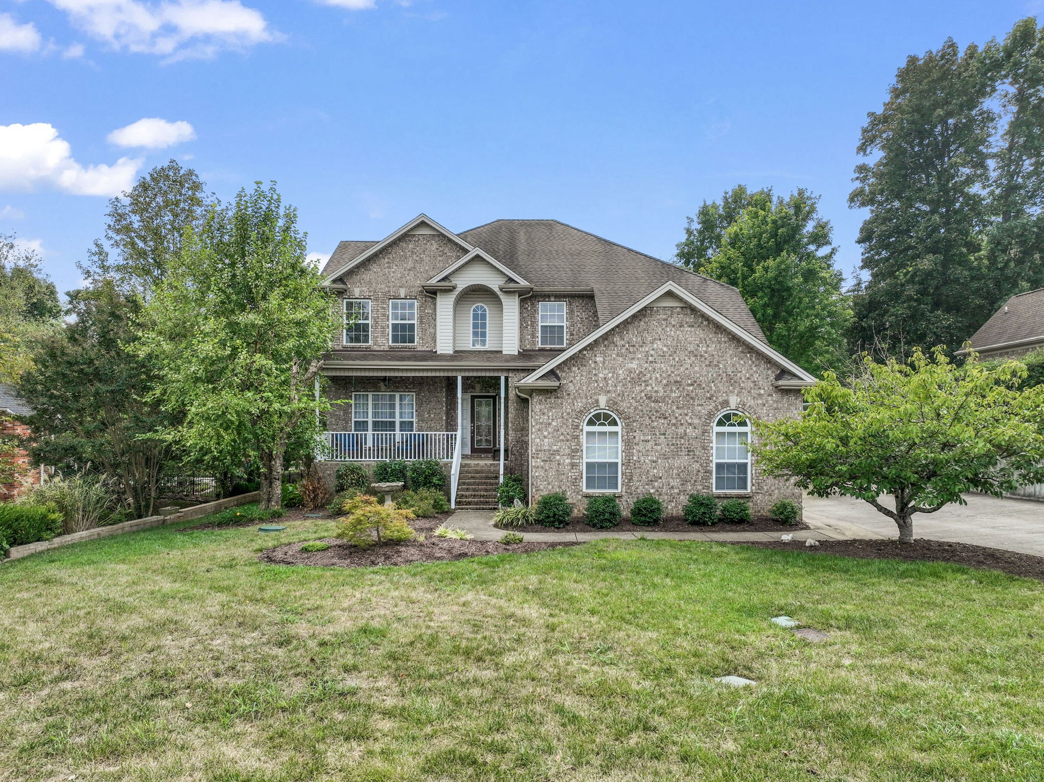 View Smyrna, TN 37167 house