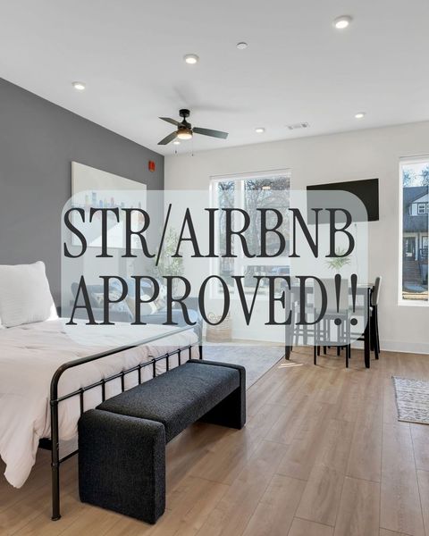 Photo of 1310 Lischey Ave #106, Nashville, TN 37207 (MLS # 3122395)