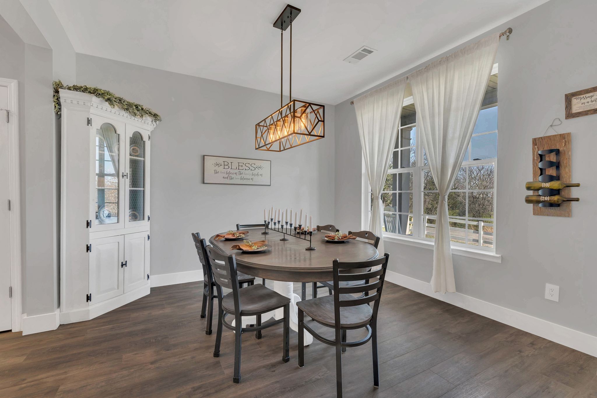 1000 Blair Oaks Ct
