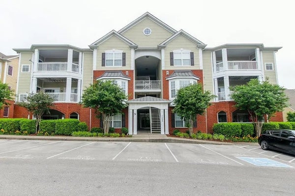 7223 ALTHORP WAY, NASHVILLE, TN 37211 - Image 2a709d1c021cbd8017dbe526b4dbca15/2930358507