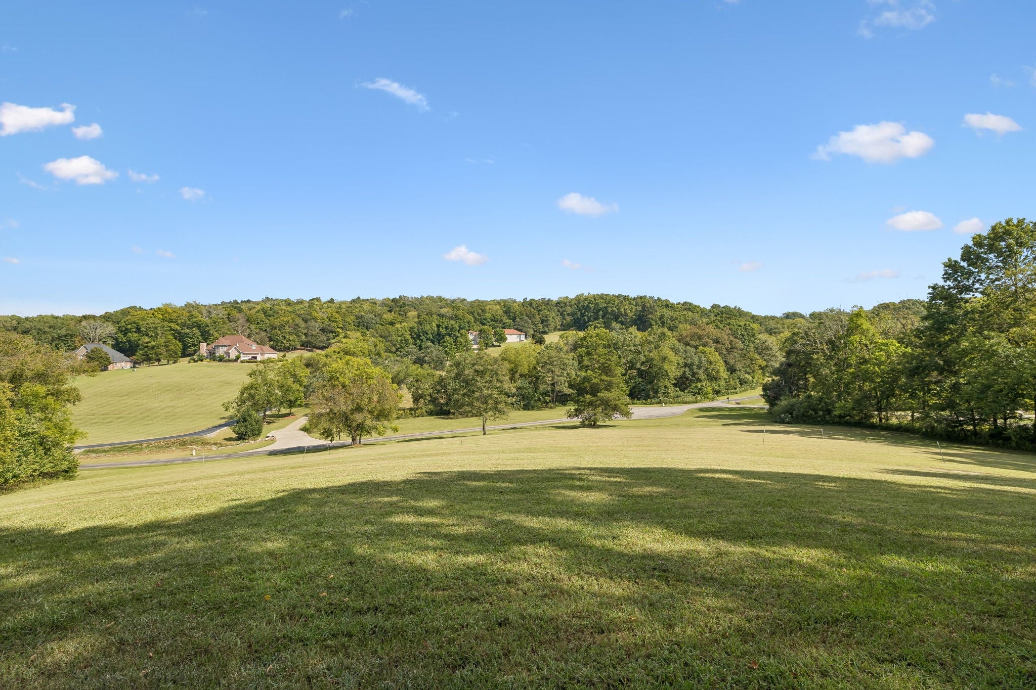 110 Hidden Valley Rd