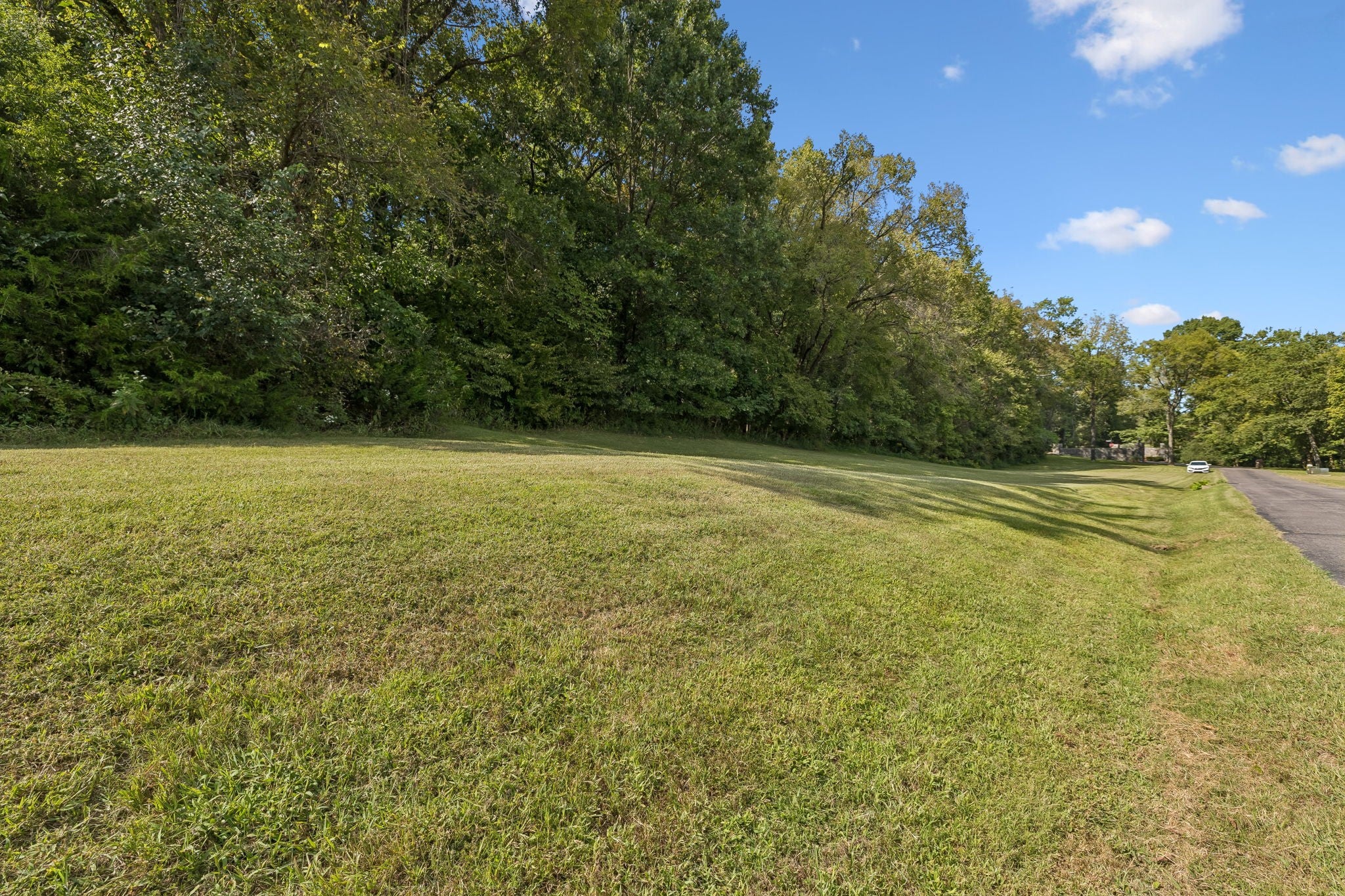 110 Hidden Valley Rd