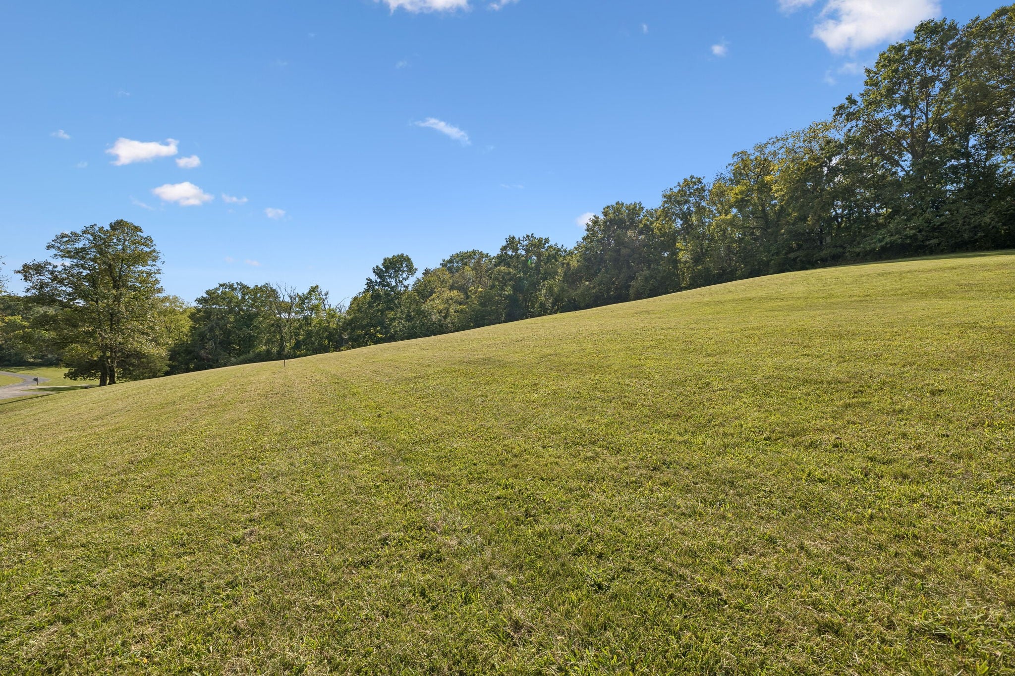 110 Hidden Valley Rd