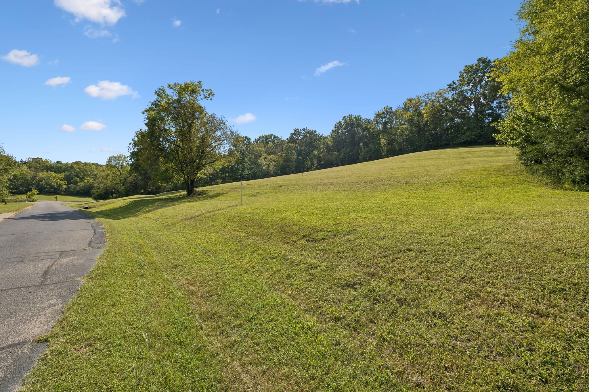 110 Hidden Valley Rd