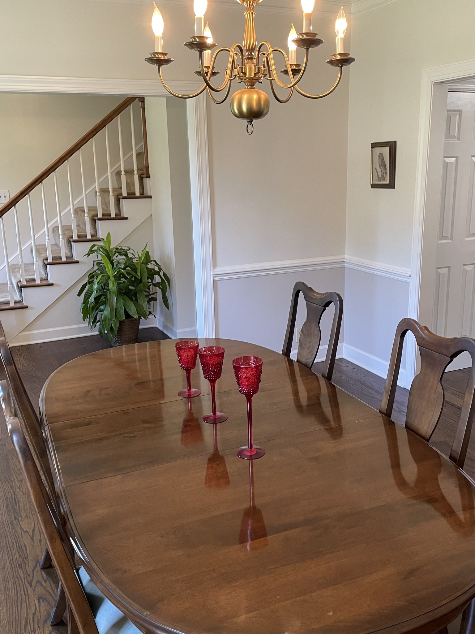 1505 Holmes Cir, Franklin TN 37064 4-bed home, photo 10 of 16