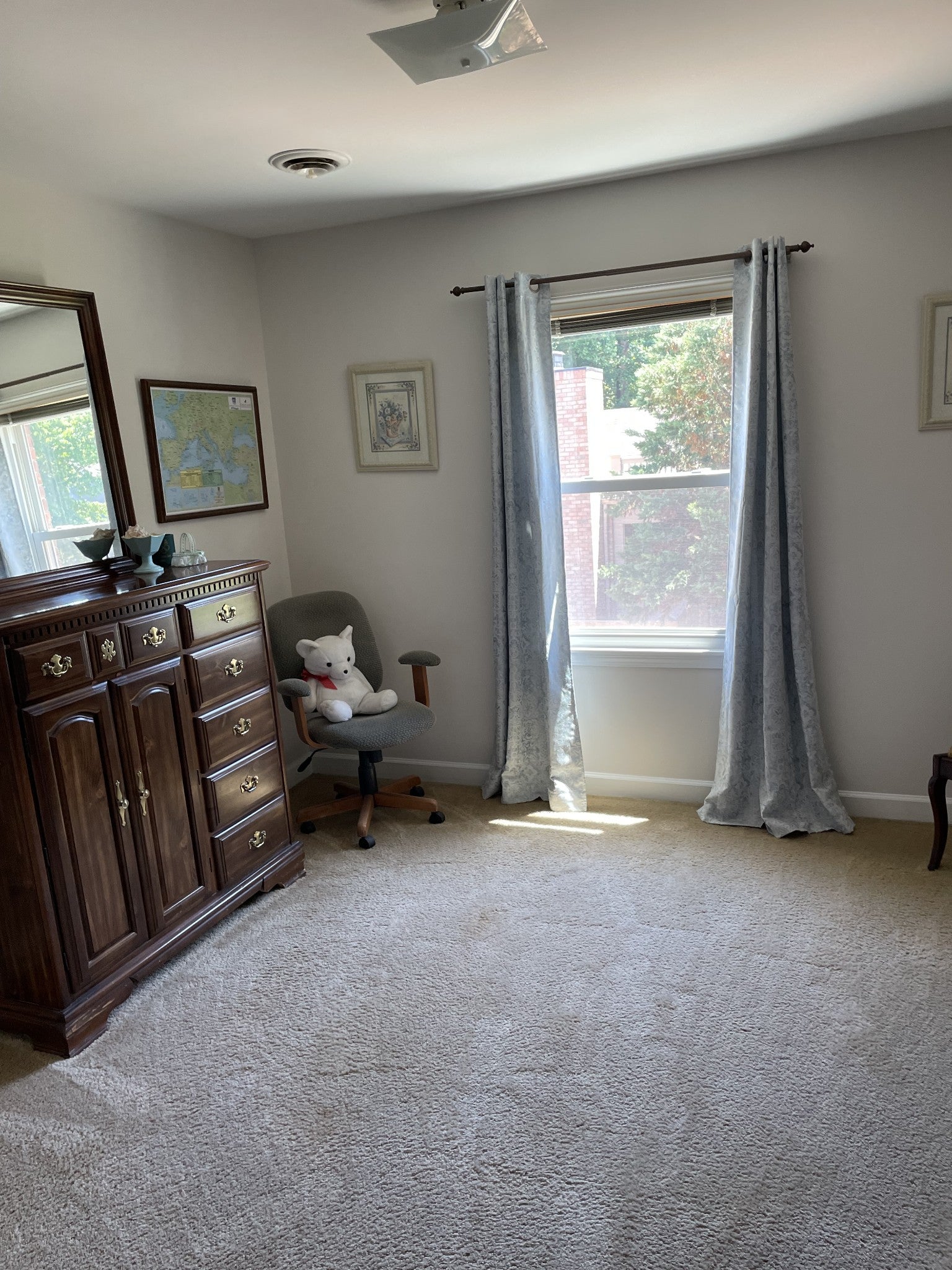 1505 Holmes Cir, Franklin TN 37064 4-bed home, photo 16 of 16