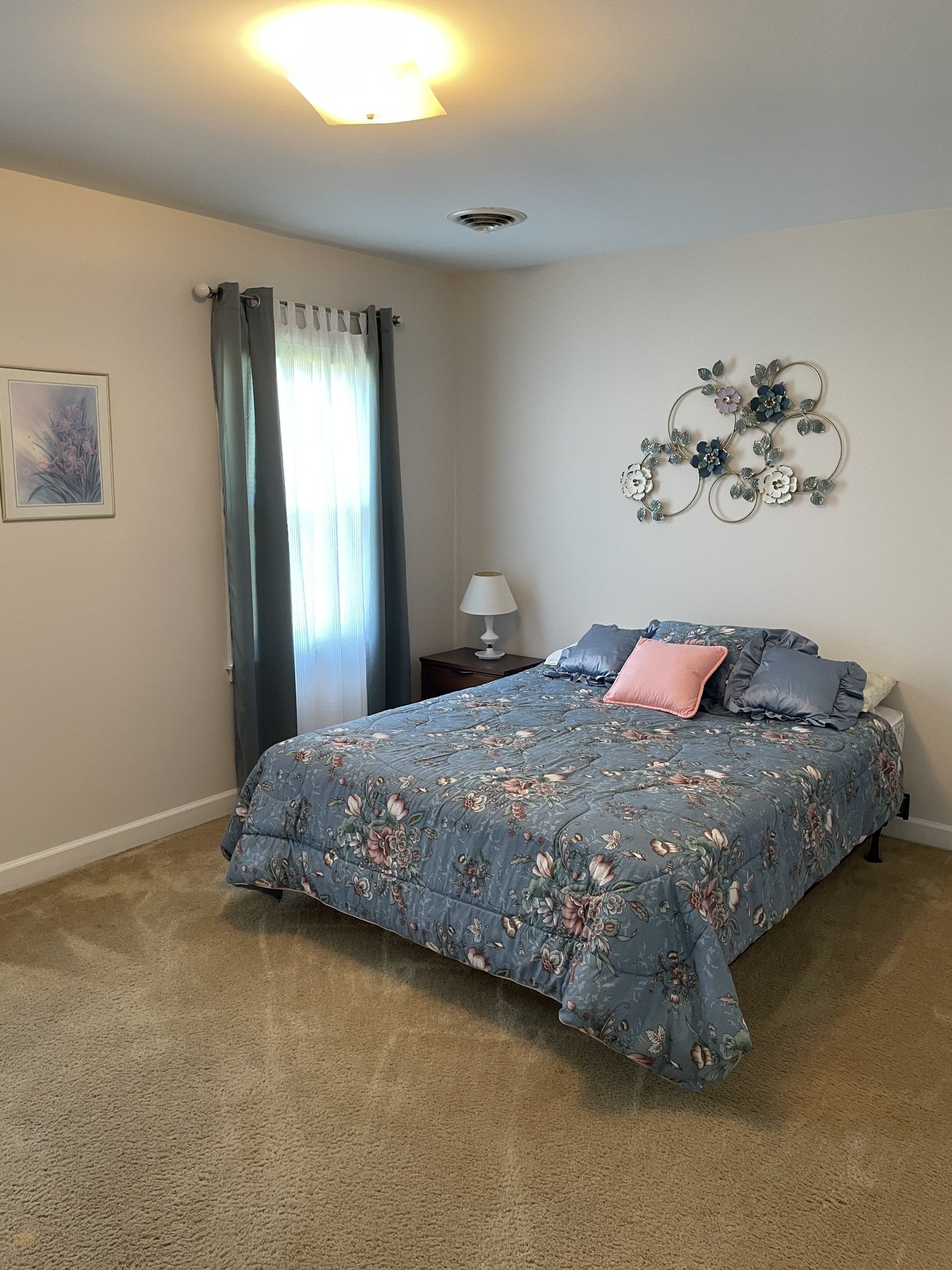 1505 Holmes Cir, Franklin TN 37064 4-bed home, photo 14 of 16
