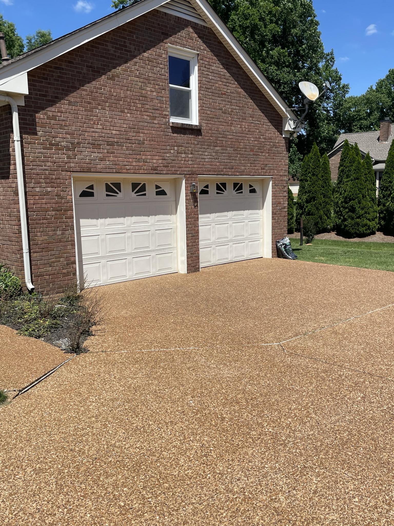 1505 Holmes Cir, Franklin TN 37064 4-bed home, photo 3 of 16