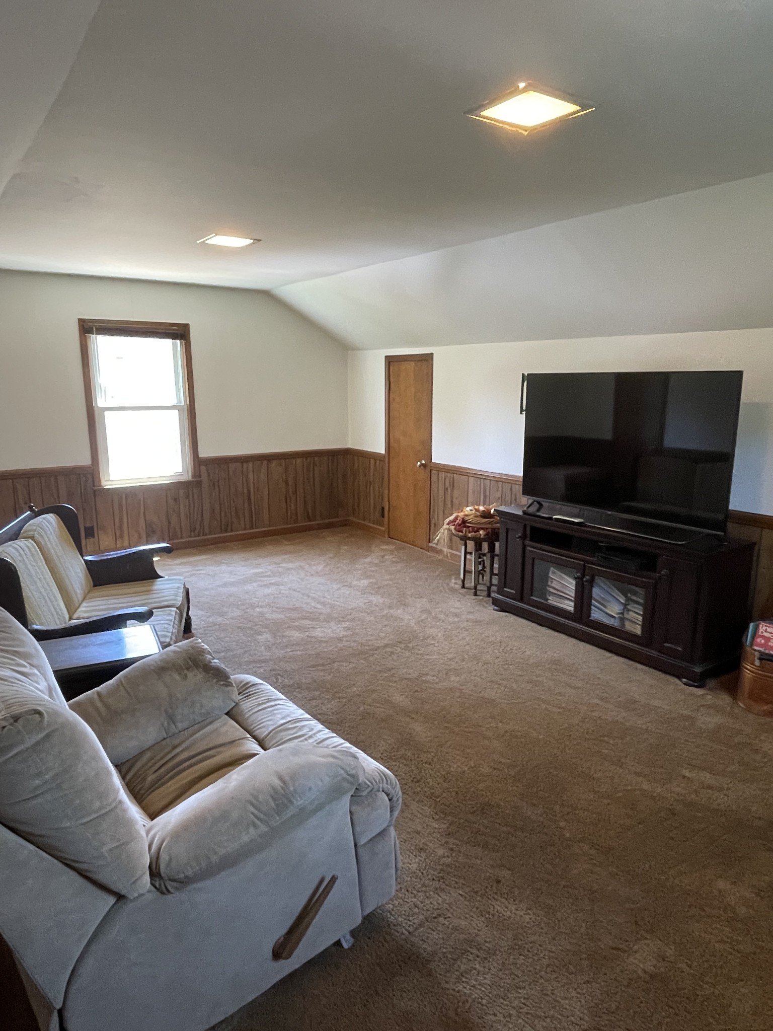1505 Holmes Cir, Franklin TN 37064 4-bed home, photo 12 of 16