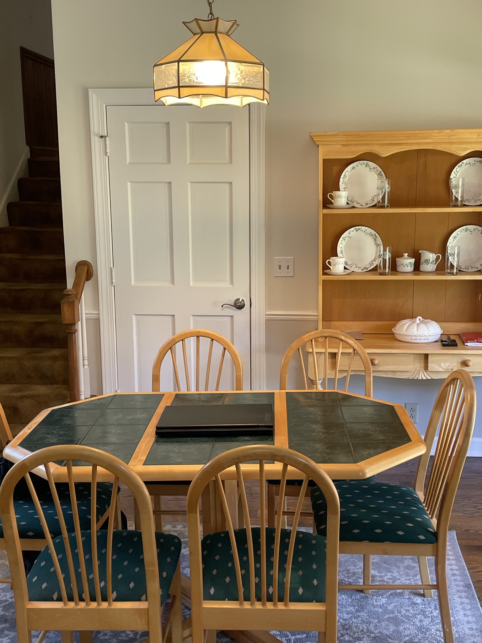 1505 Holmes Cir, Franklin TN 37064 4-bed home, photo 9 of 16