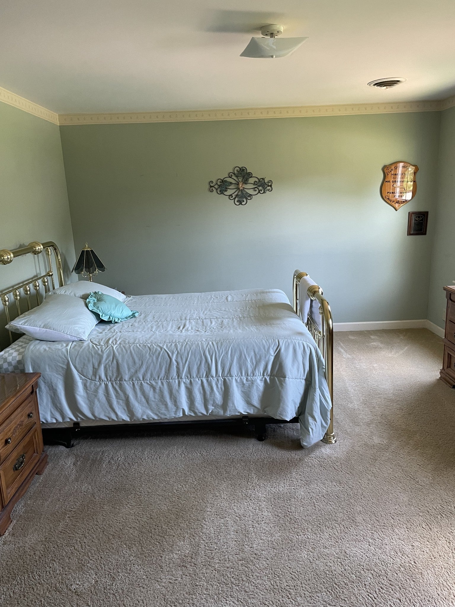 1505 Holmes Cir, Franklin TN 37064 4-bed home, photo 13 of 16