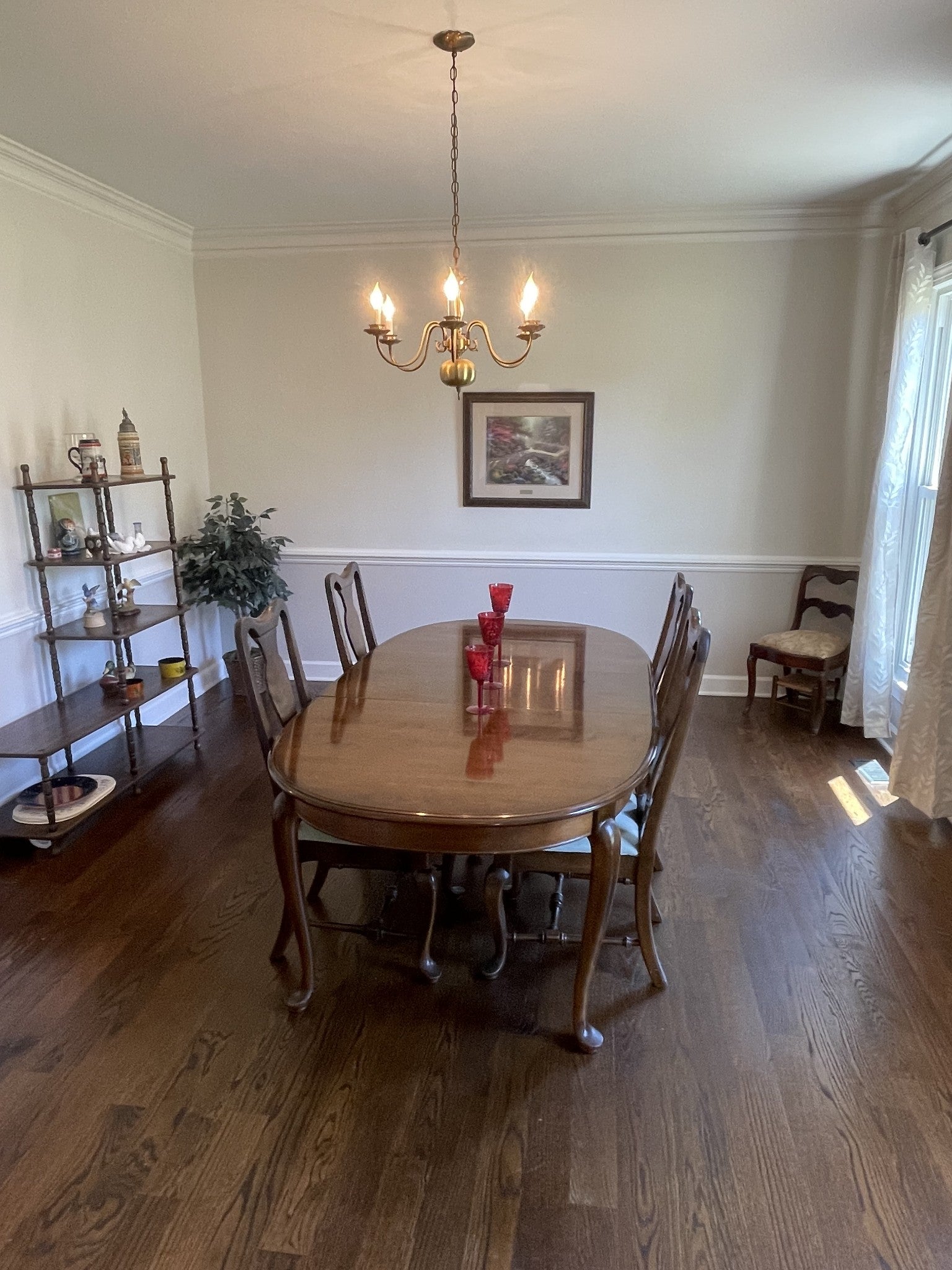 1505 Holmes Cir, Franklin TN 37064 4-bed home, photo 11 of 16
