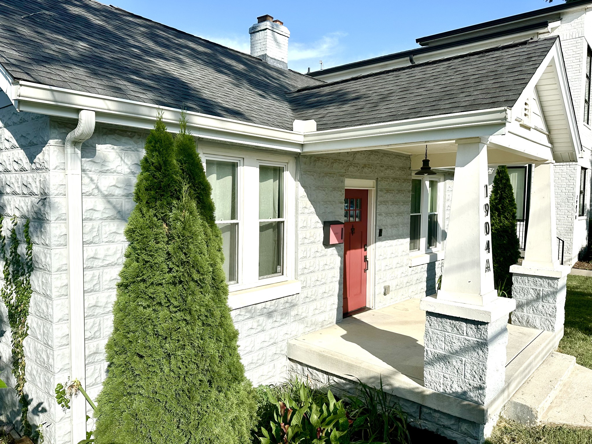 1904A 9th Ave N A