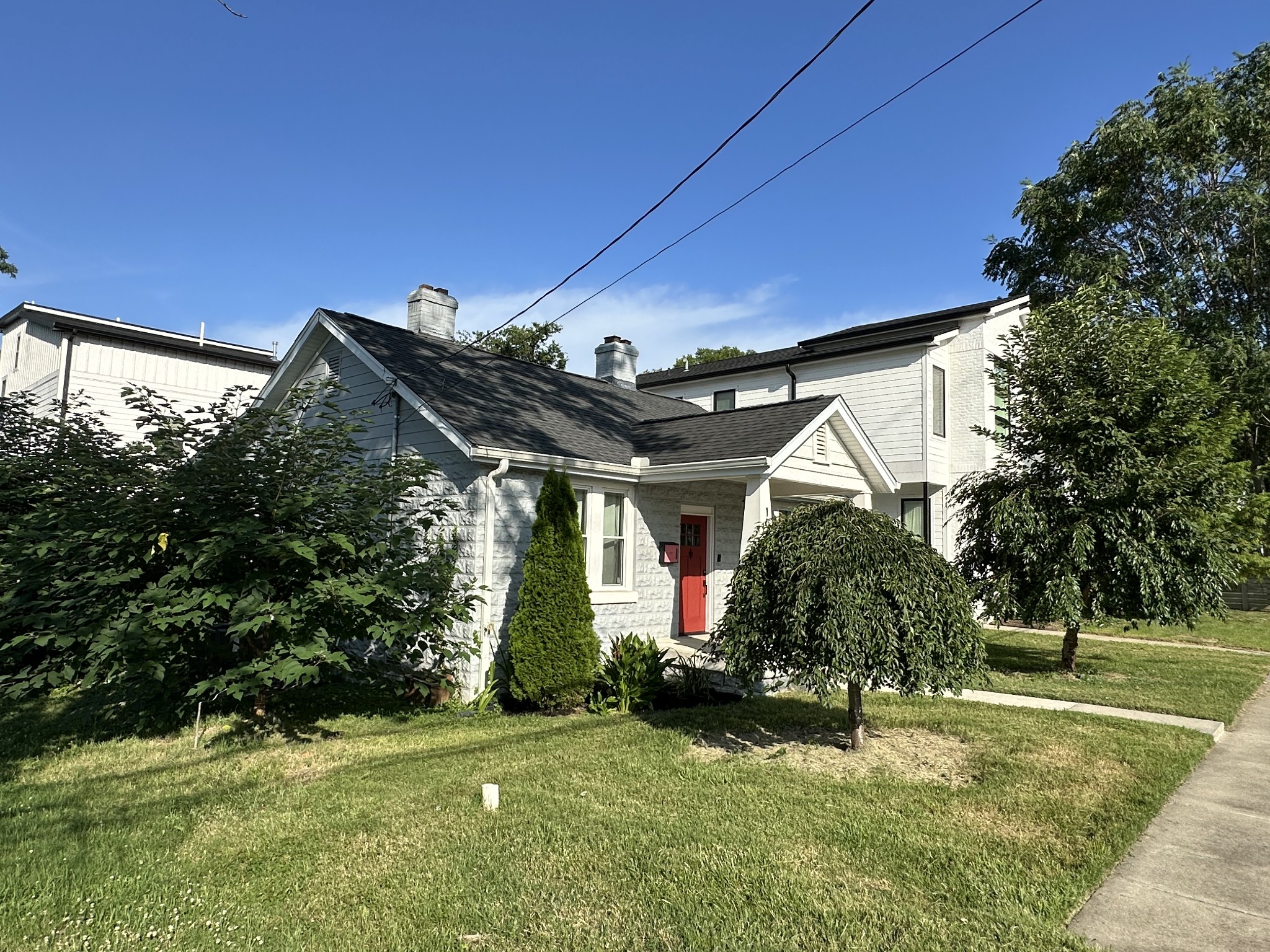 1904A 9th Ave N A