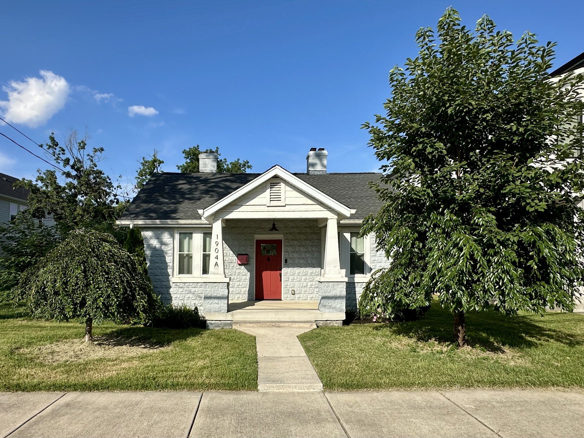 1904A 9th Ave N A