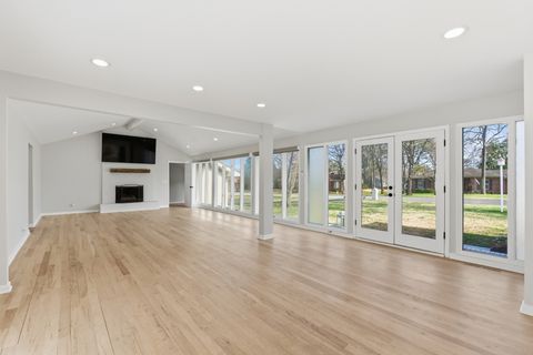 2315 London Ave Murfreesboro TN 37129