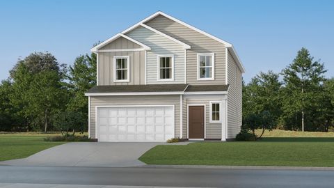 Photo of 1026 Mourning Cloak Dr, Clarksville, TN 37043 (MLS # 3164778)