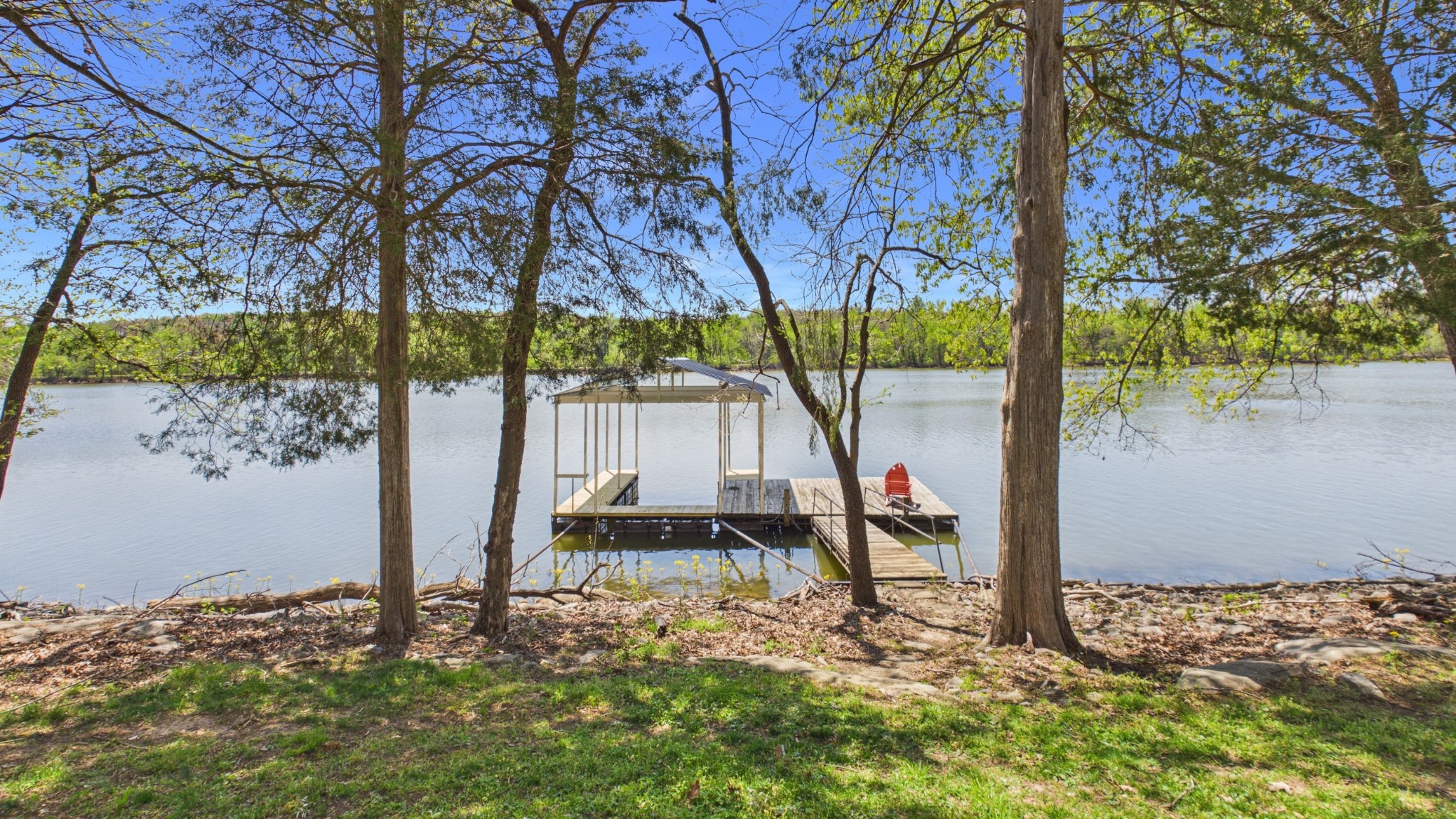 251 Driftwood Dr