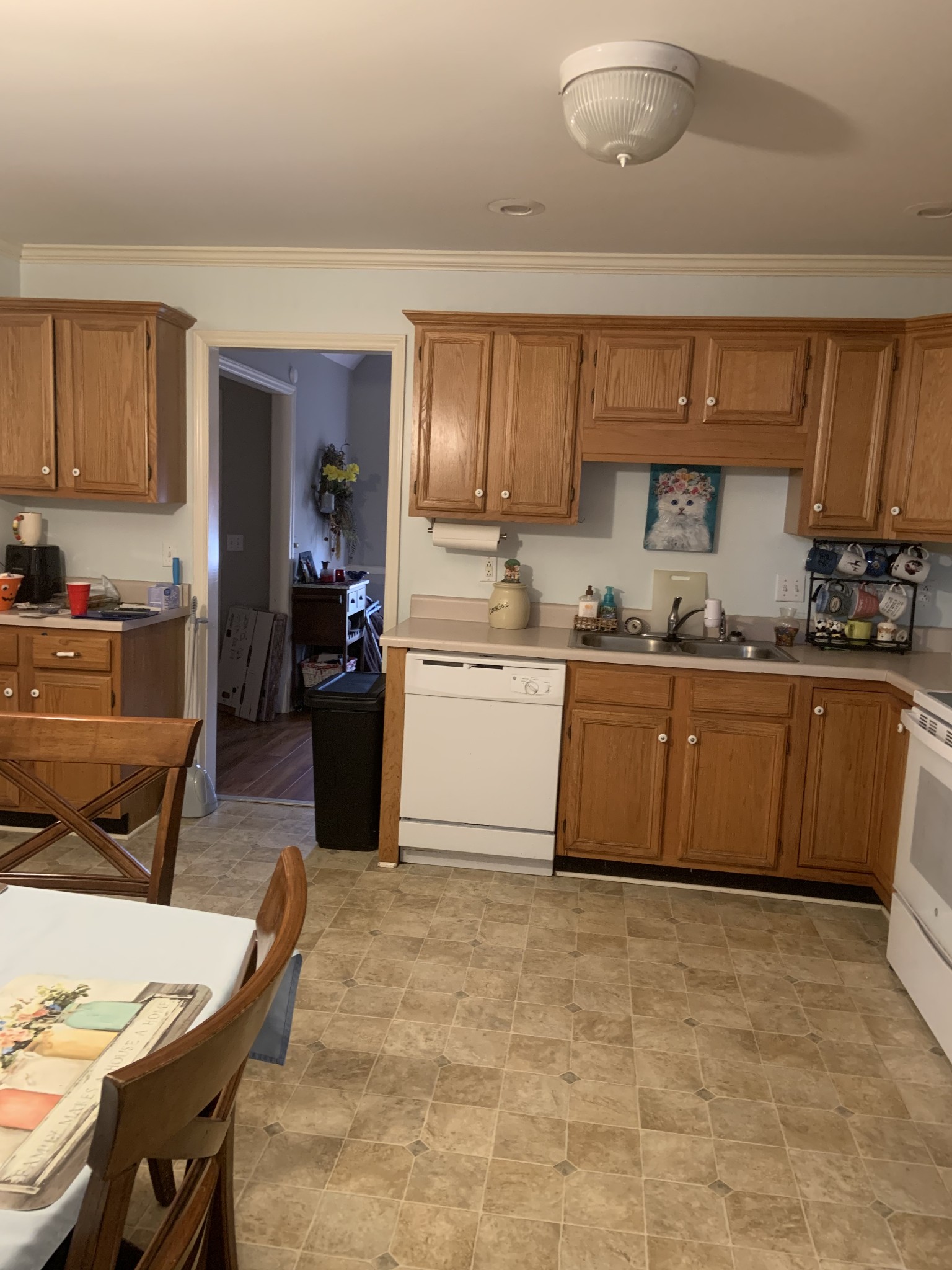 2214 River Rock Xing