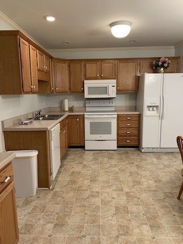 2214 River Rock Xing