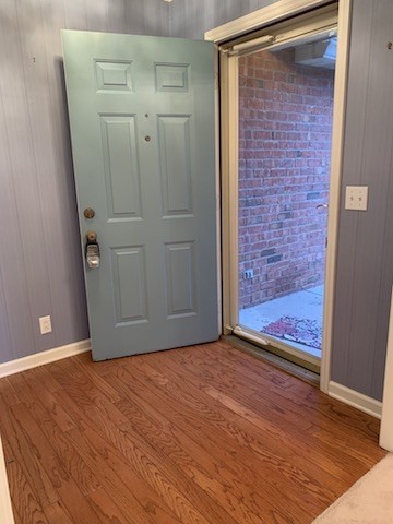 2214 River Rock Xing