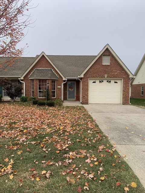 2214 River Rock Xing Murfreesboro TN 37128