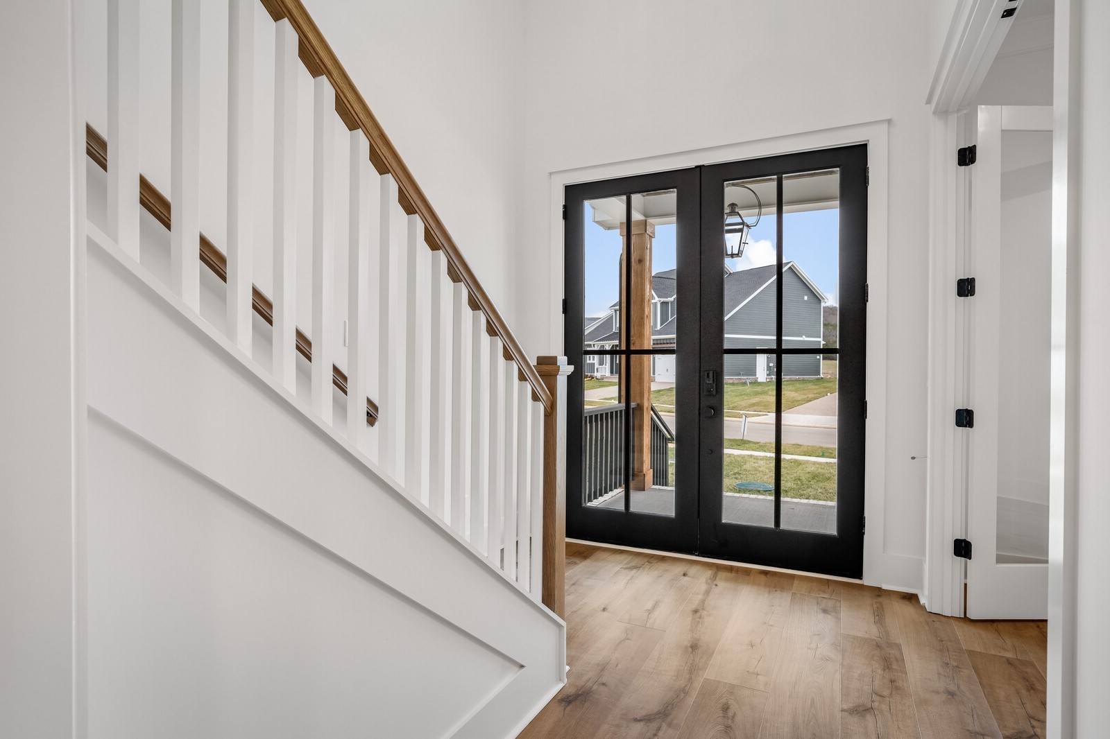 5109 Fairhaven Cir