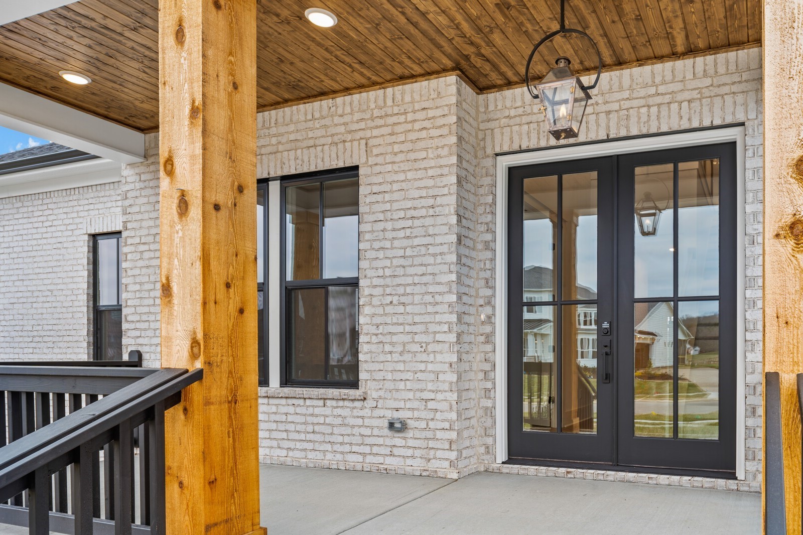 5109 Fairhaven Cir