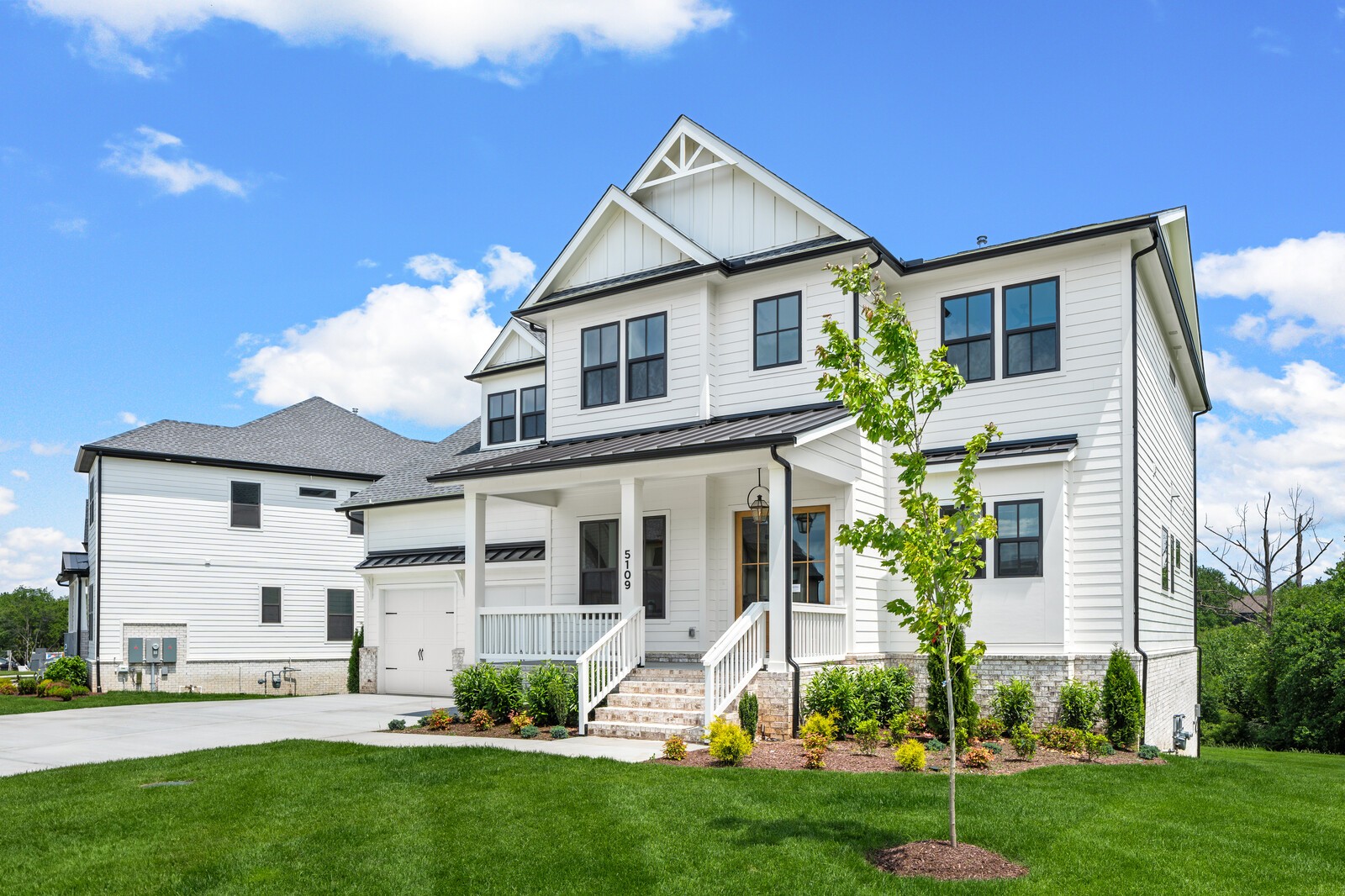 5109 Fairhaven Cir