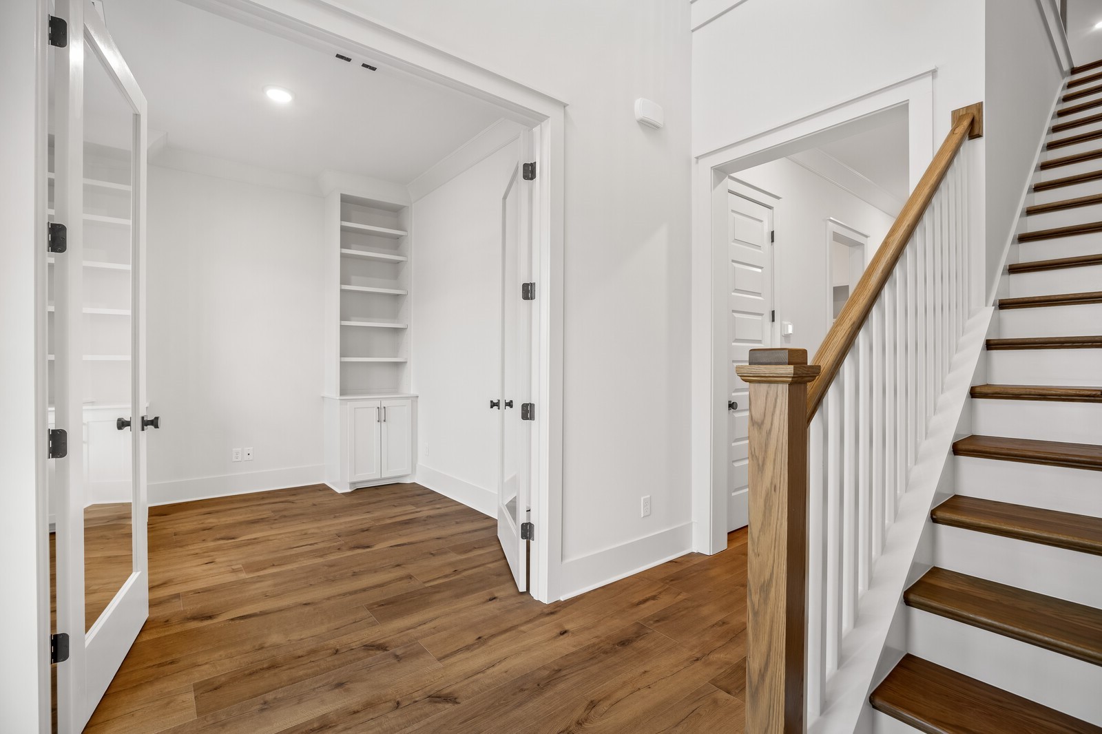 5109 Fairhaven Cir