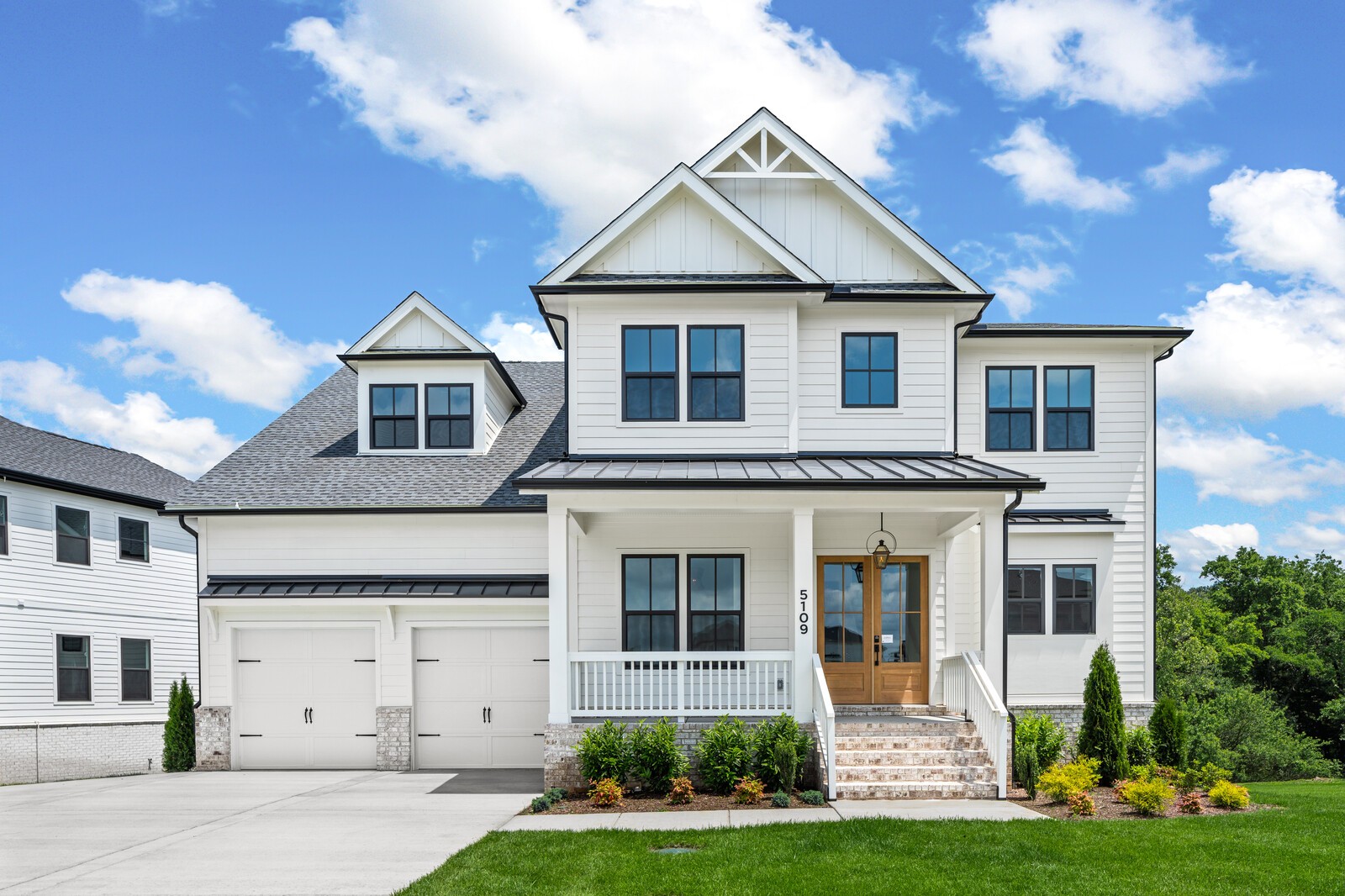5109 Fairhaven Cir