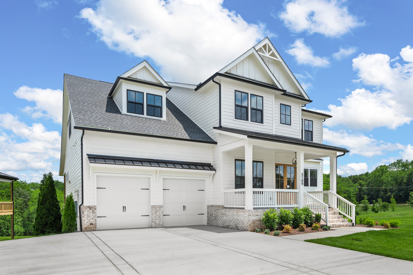 5109 Fairhaven Cir