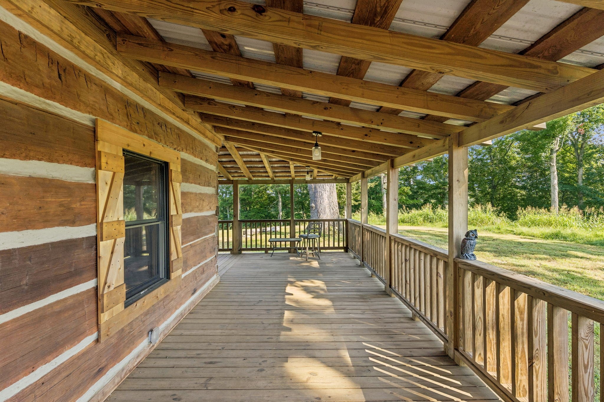 1543 Wray Branch Rd