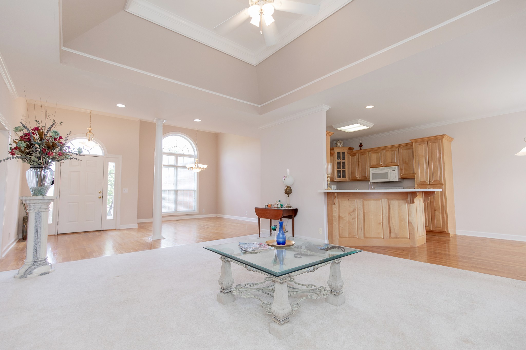 1058 Willow Park Cir