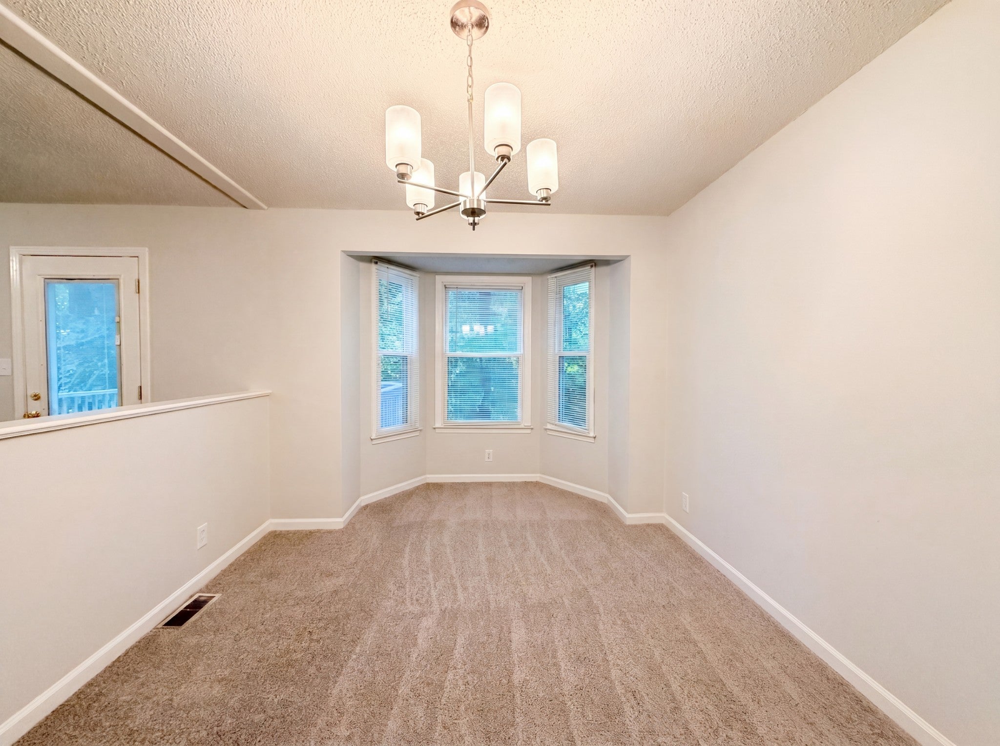 166 Kirby Dr