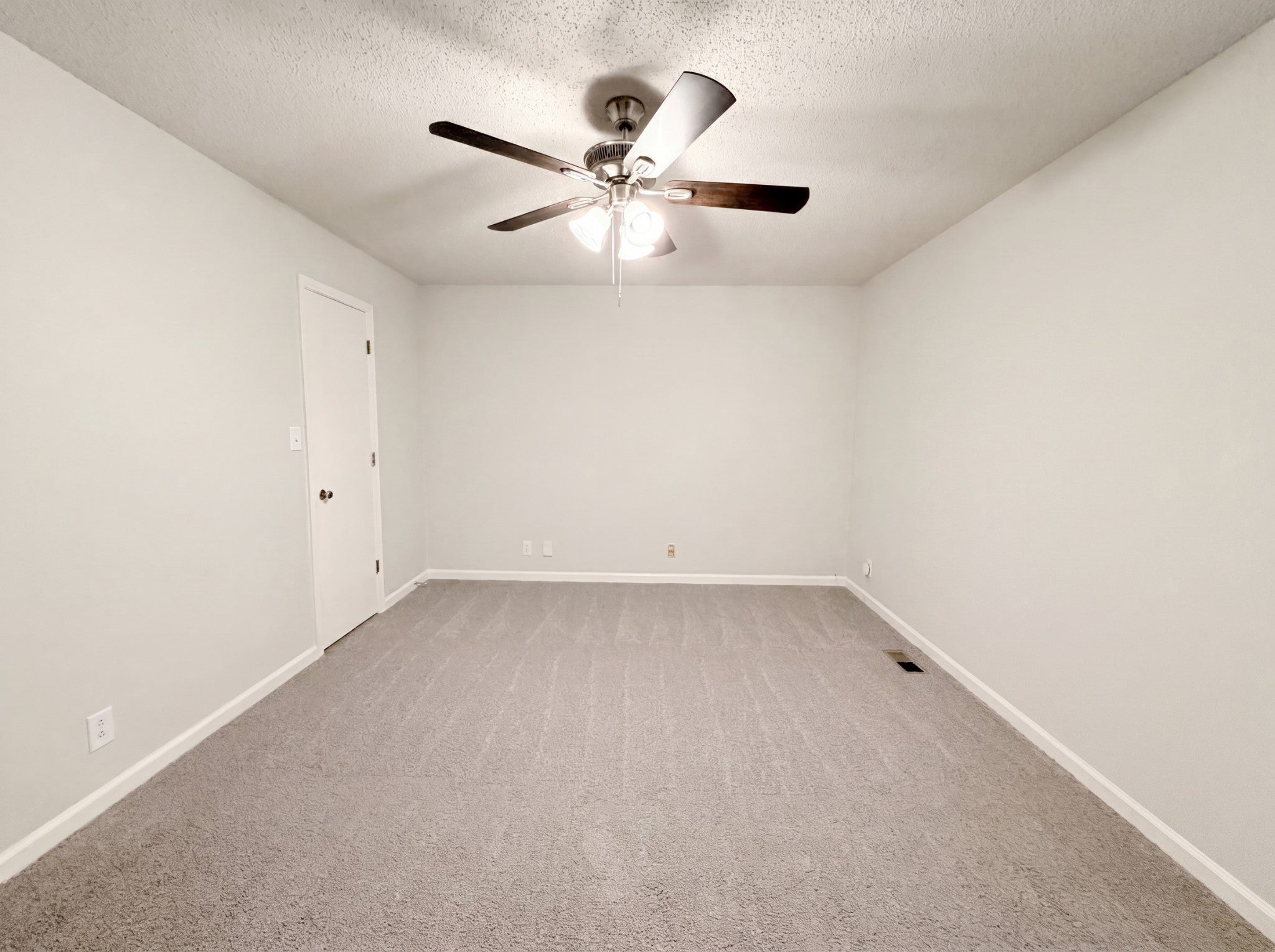166 Kirby Dr