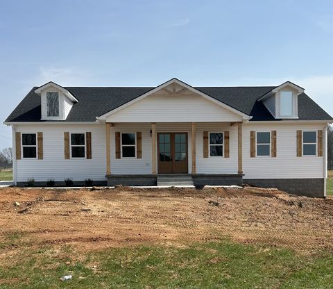 4031 Wells Rd Springfield TN 37172