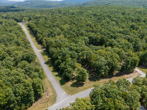 MLS: 2805284