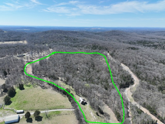 Listing image 6
