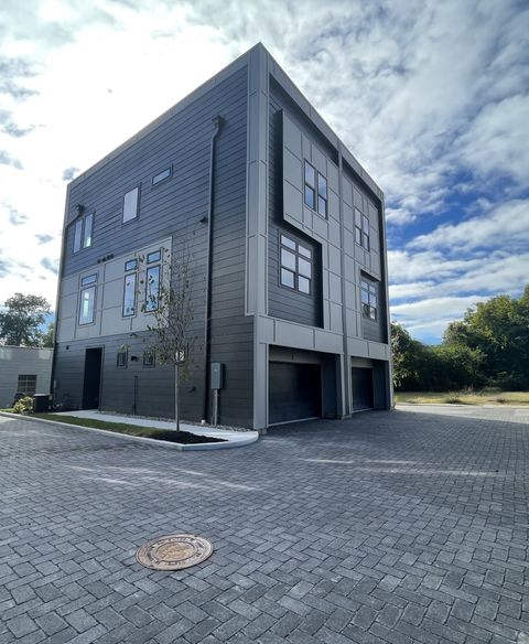 107 E 9th St D7 Columbia TN 38401