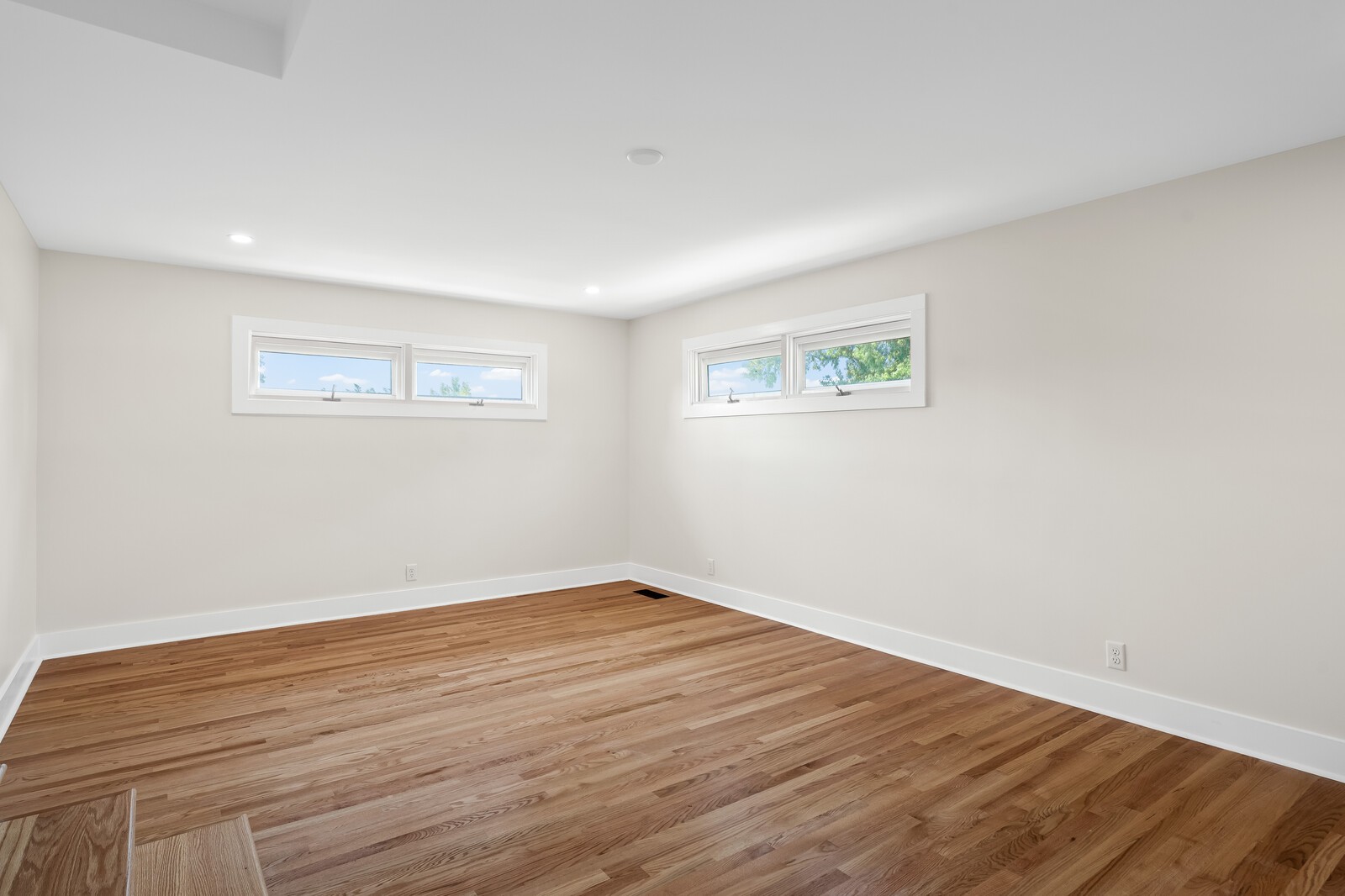 2207 Craigmeade Cir