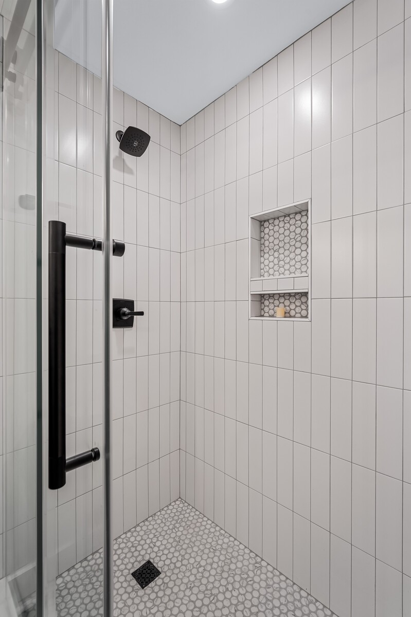 2207 Craigmeade Cir
