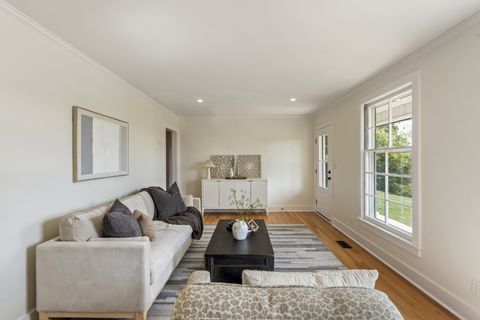 2207 Craigmeade Cir Nashville TN 37214