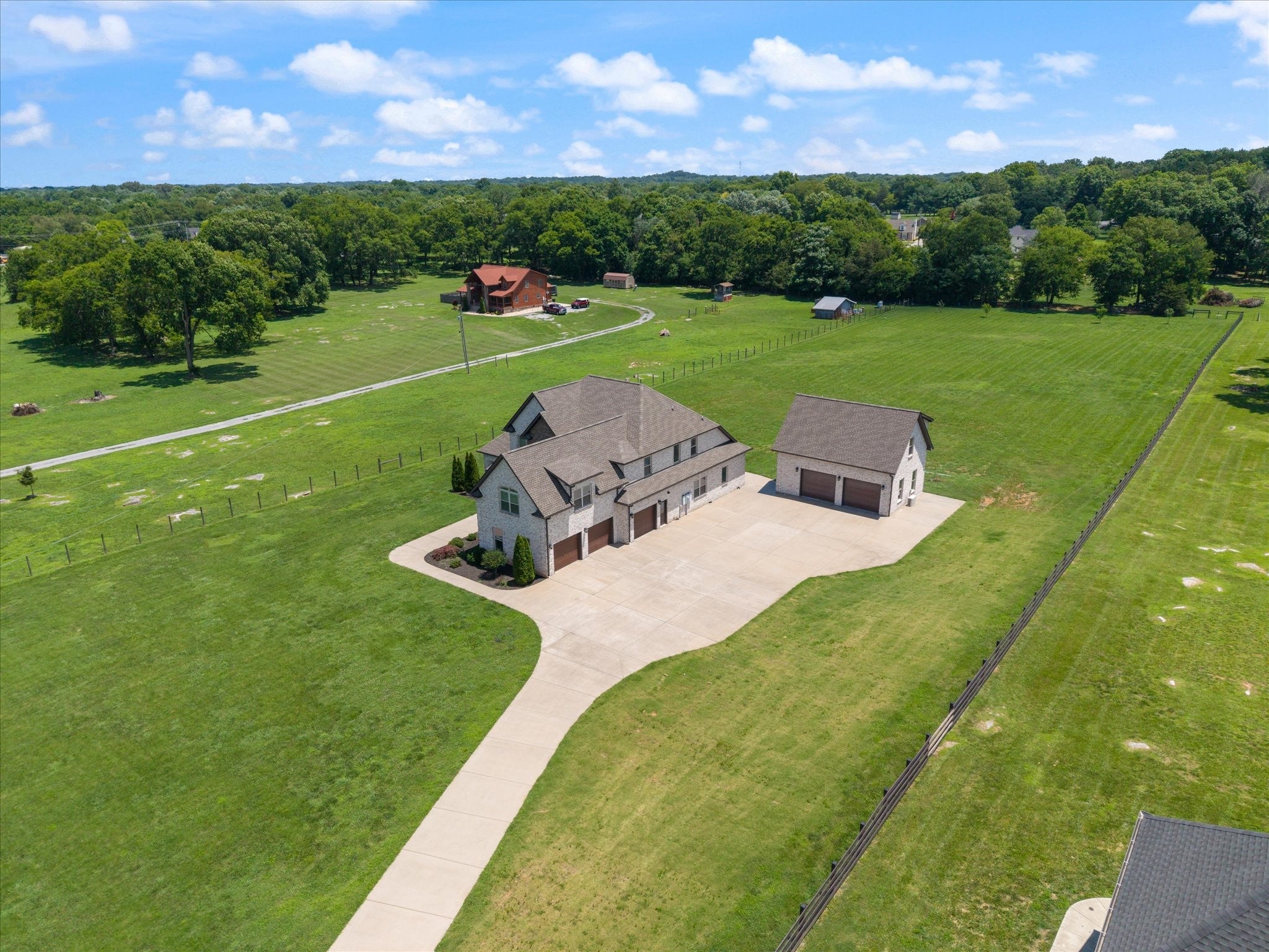 2934 Stewart Creek Rd