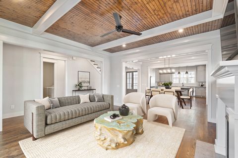 Photo of 3358 Acklen Ave, Nashville, TN 37212 (MLS # 3144832)