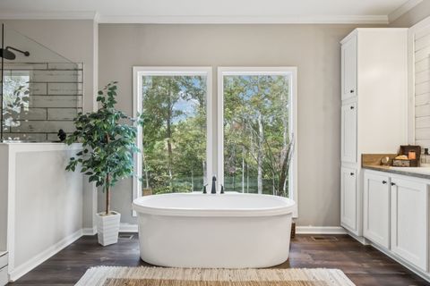 816 Gibbs Rd Ashland City TN 37015